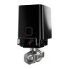 Picture of AJ-WATERSTOP-1 - Smart Water Shutoff Valve 1"