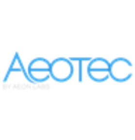 Picture for category Aeotec