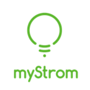 Picture for category myStrom