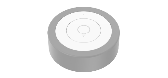 Picture of  myStrom WiFi Button 