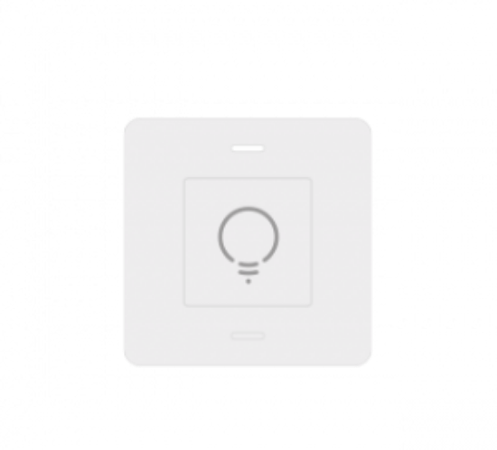 Picture of myStrom WiFi Button Plus 
