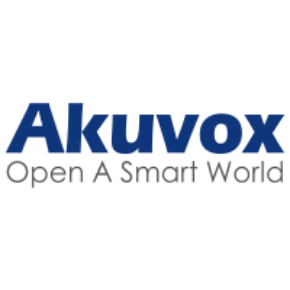 Picture for category Akuvox