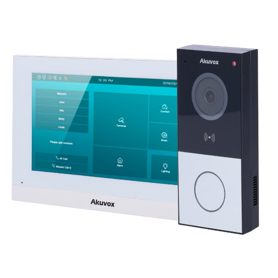 Picture of AK-KIT01-IP