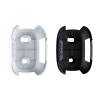 Picture of AJ-HOLDER - Holder for Button / DoubleButton