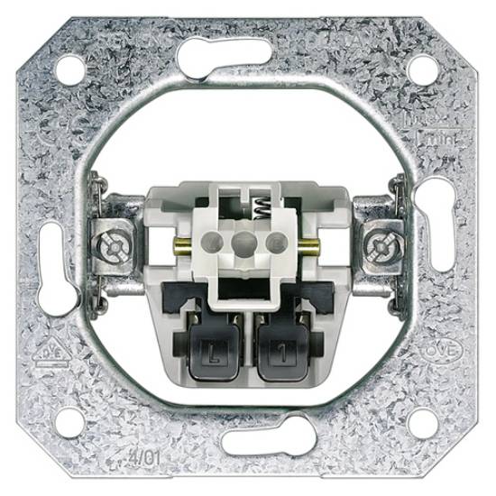 Picture of Siemens Switch 5TD2 120 