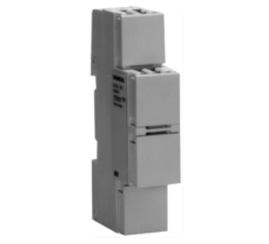 Picture of Siemens Connector 5WG1 191-5AB01