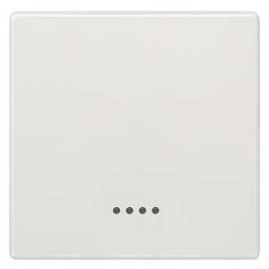 Picture of Siemens Key 5TG7 140