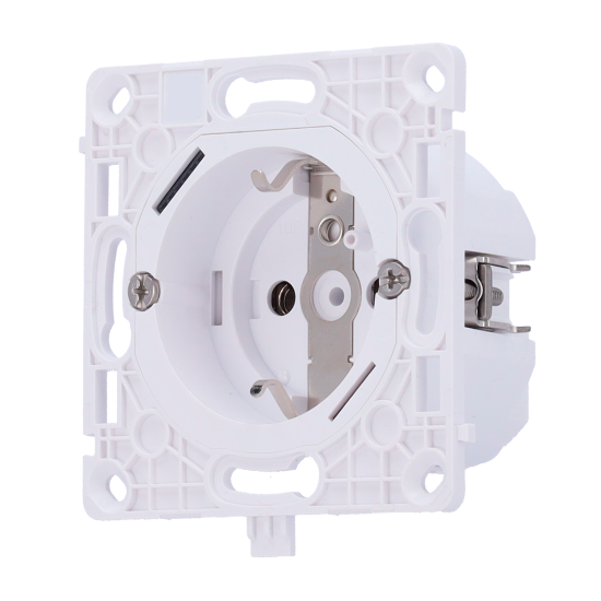 Picture of Ajax OutletCore Smart