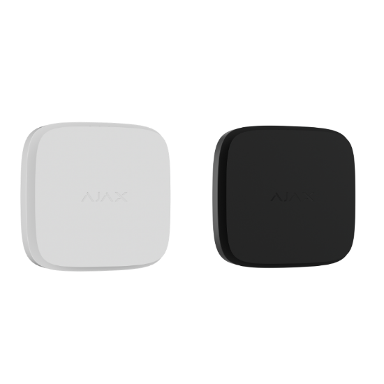 FireProtect 2 Heat Smoke