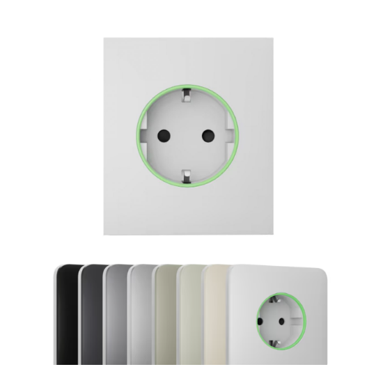 AJ-CENTERCOVER-SMART