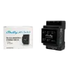 Picture of Shelly LAN Switch
