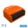 Picture of Shelly i4 Gen3