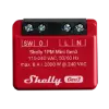 Picture of Shelly 1PM Mini Gen3