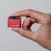 Picture of Shelly 1PM Mini Gen3