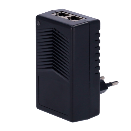 INJ-POE-15W-P