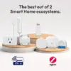 Aeotec Z-Stick 10 Pro Z-Wave Zigbee