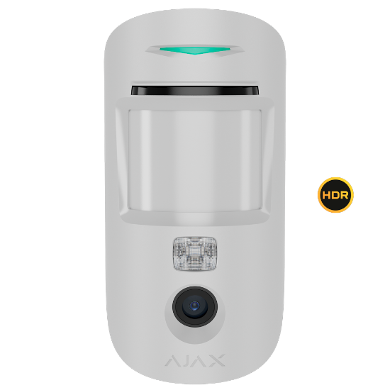 AJ-MOTIONCAM-HDR-PHOD-W