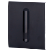 AJ-CENTERBUTTON-DIMMER-B