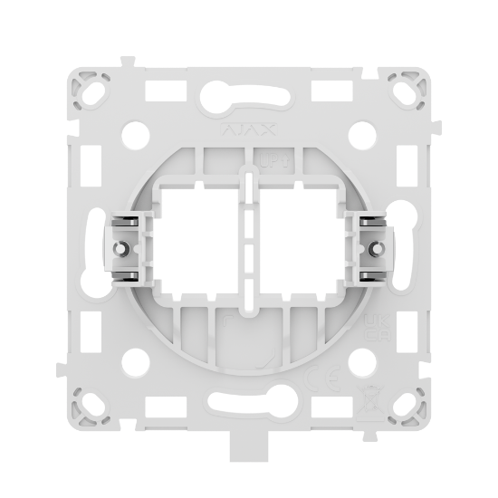 AJ-COVERHOLDER-COVERPLATE
