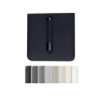 AJ-SIDEBUTTON-DIMMER-VERT-ALL-COLORS