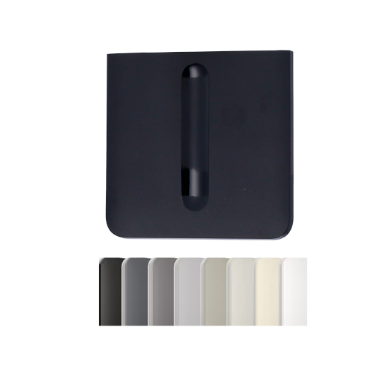 AJ-SIDEBUTTON-DIMMER-VERT-ALL-COLORS