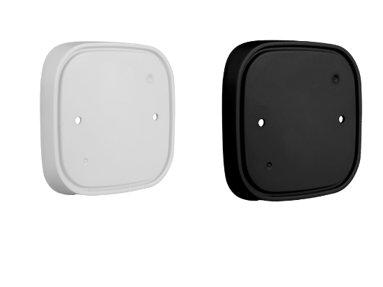 THUMB PARA BRACKETSS