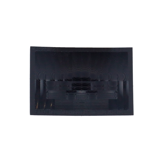 AJ-MOTIONPROTECT-B-LENS