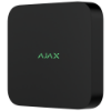 AJ-NVR116-DC-B
