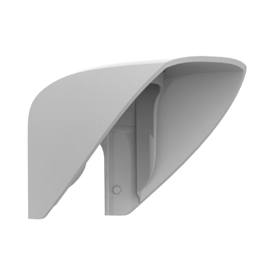 AJ-HOOD-MOTIONCAMOUTDOOR