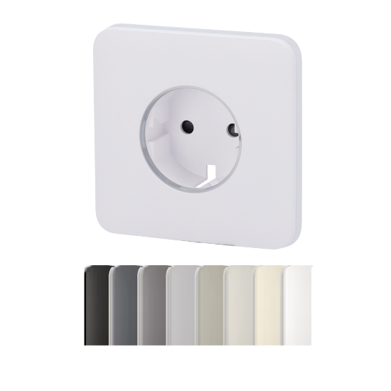 aj-solocover-smart thumb