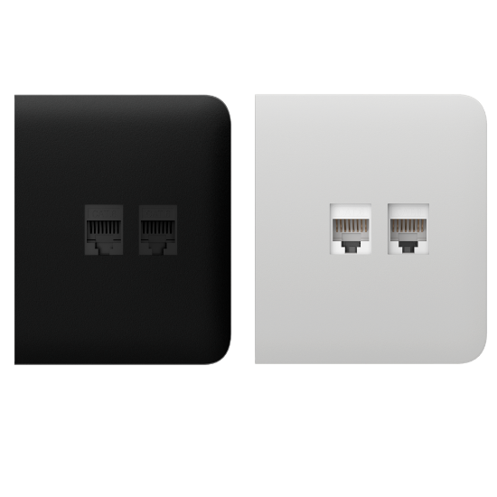 AJ-SIDECOVER-LAN-THUMB