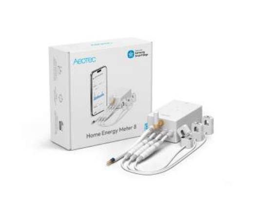 HEM8-3Clamp_Packaging