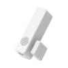 Picture of Aeotec Door/Window Sensor 8 - Door and Window Sensor