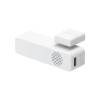 Picture of Aeotec Door/Window Sensor 8 - Door and Window Sensor