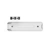 Picture of Aeotec Door/Window Sensor 8 - Door and Window Sensor