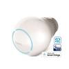 Picture of Fibaro Thermostat for Radiator Valves