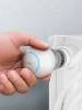 Picture of Fibaro Thermostat for Radiator Valves