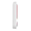 Picture of Sirene de Exterior Z-Wave Philio