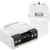 Picture of Shelly EM Gen3 + 50A CT