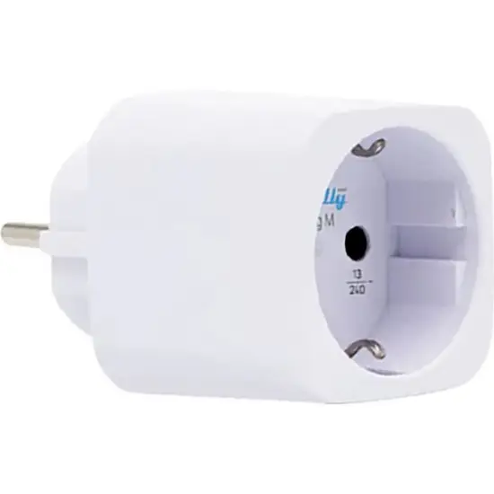 Picture of Shelly Plug M Gen3