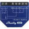 Picture of Shelly Dimmer 0/1-10V PM Gen3