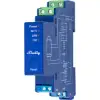 Picture of Shelly Pro Dimmer 0/1-10 V PM