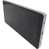 Picture of Shelly Wall Display X2 + Sensor H&T 