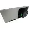 Picture of Shelly Wall Display X2 + Sensor H&T 