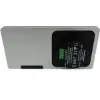 Picture of Shelly Wall Display X2 + Sensor H&T 