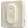 Picture of Shelly Wall Display X2 + Sensor H&T 