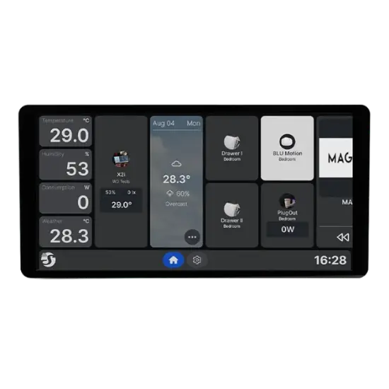 shelly-wall-display-x2i - THUMB