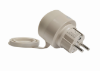 Picture of Shelly Outdoor Plug S Gen3