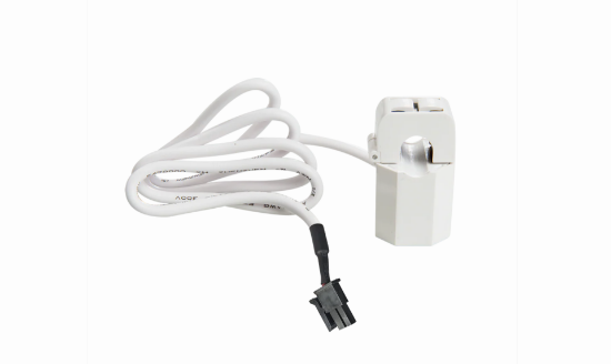 Picture of Shelly EM-50A