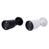 BulletCam HL Dual Color Thumb
